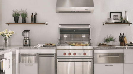 C&W Appliance Repair Service