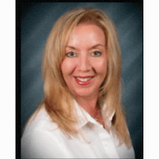 Jacqui Lugar - State Farm Insurance Agent
