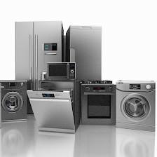 Longhorn Appliance Repair in San Antonio
