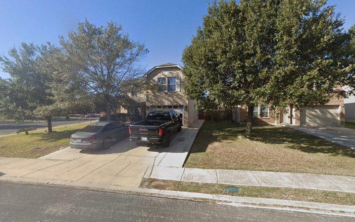 Longhorn Appliance Repair in San Antonio