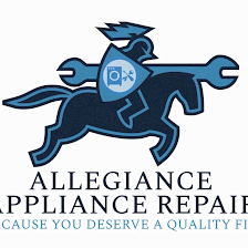 Allegiance Appliance Repair