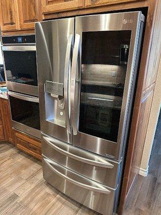 Allegiance Appliance Repair
