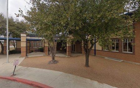 Thomas L. Hatchett, Sr. Elementary School