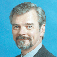 Roger Haynes - State Farm Insurance Agent