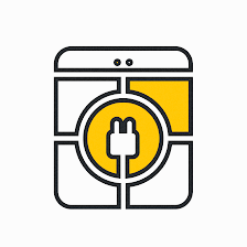 Excellence Appliance Repair