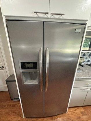 Excellence Appliance Repair