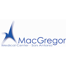 MacGregor Medical Center