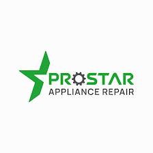 ProStar Appliance Repair