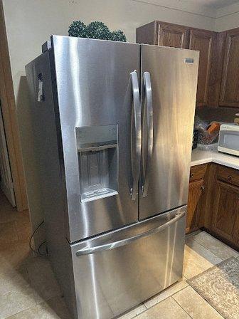 ProStar Appliance Repair