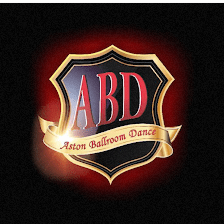 Aston BallRoom Dance Studio