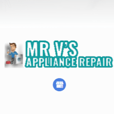 Mr. V's Appliance Repair