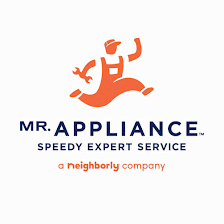 Mr. Appliance Of San Antonio