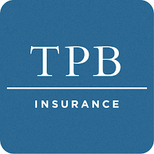 TPB Insurance