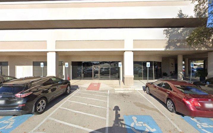 San Antonio Advanced Medical Group