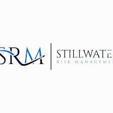 Stillwater Risk Management: Allstate Insurance