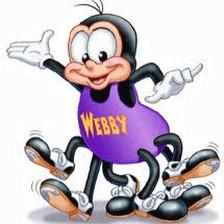 WEBBY Dance Company