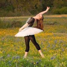 Premiere Ballet Academy