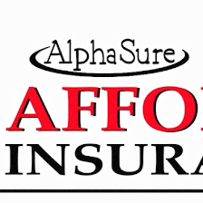 AlphaSure Affordable Insurance svcs