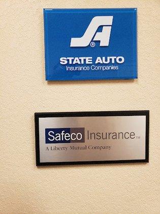 AlphaSure Affordable Insurance svcs