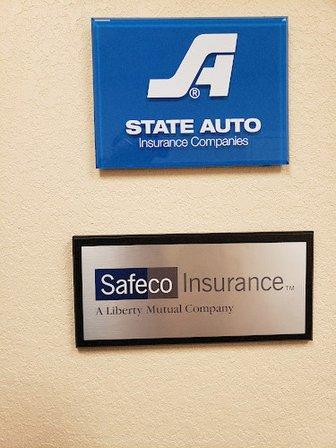 AlphaSure Affordable Insurance svcs