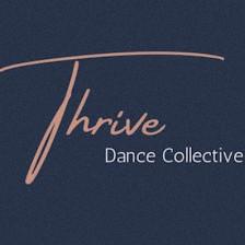 Thrive Dance Collective