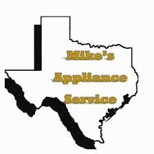 Mike's Appliance Service