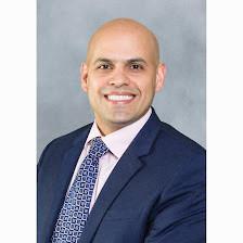 Ricardo Arevalo, M.D.
