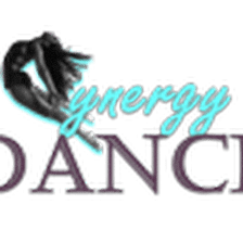 Cynergy Dance Company