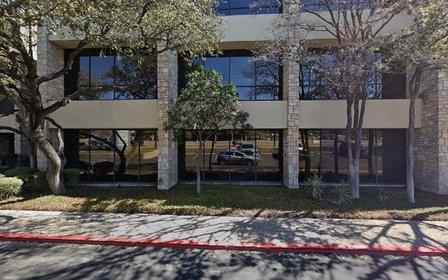 VDL Insurance Agency
