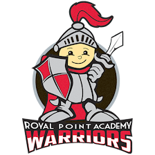 Royal Point Academy - Private Christian Elementary School
