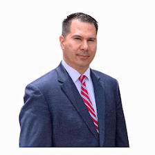 Adam Gonzalez Insurance Agency