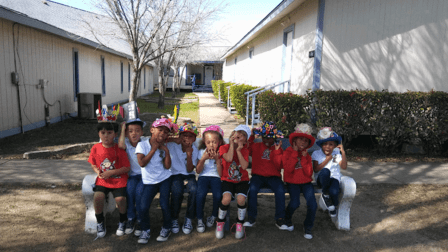 Royal Point Academy - Private Christian Elementary School