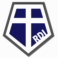 Ryan Dawson Insurance Agency