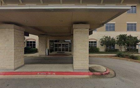 Village Medical - Bandera Heart Plaza One