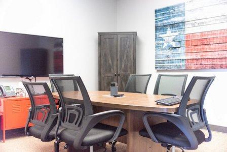 Ryan Dawson Insurance Agency