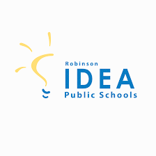 IDEA Ambrose & Freda Robinson