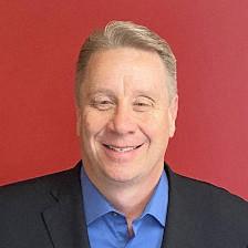Paul Wittmaier - State Farm Insurance Agent