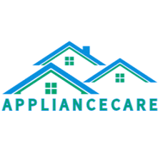 ApplianceCare of Texas