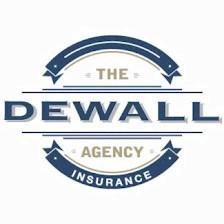 The DeWall Insurance Agency