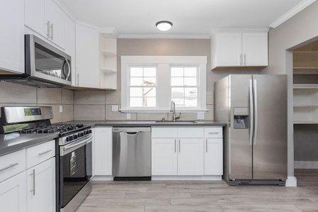 ApplianceCare of Texas