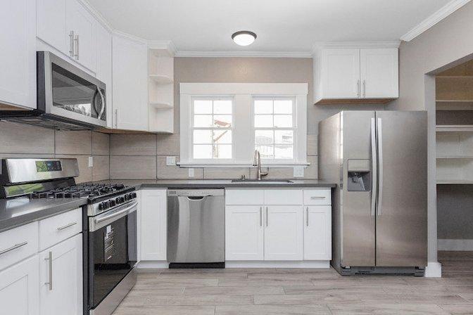 ApplianceCare of Texas