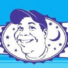 Jim's After Hours Appliance Repair