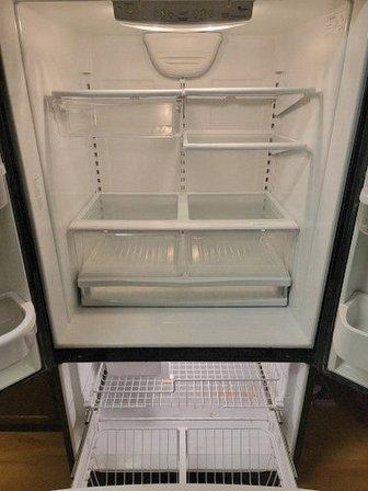 Jim's After Hours Appliance Repair