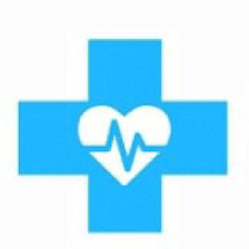 Hillside Primary Care