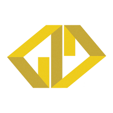GTX Insurance Partners LLC