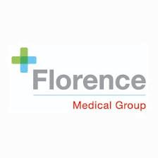 Florence Medical Group