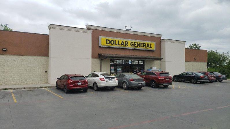 Dollar General