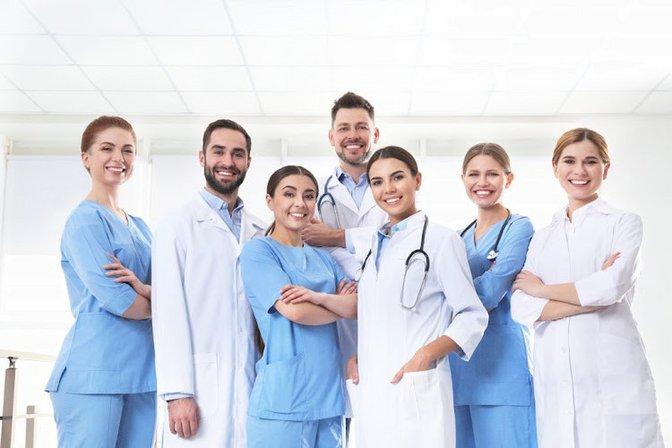 Florence Medical Group