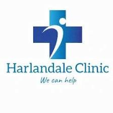 Harlandale Clinic