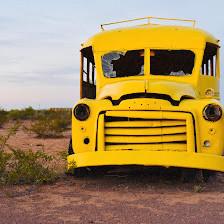Business Insurance Services of Texas